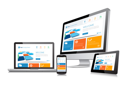 Website Development